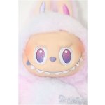 画像: POP MART X Big into Energy THE MONSTERS/Labubu ラブブ: S-25-11-23-203-YB-ZS