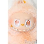 画像: POP MART X Big into Energy THE MONSTERS/Labubu ラブブ: S-25-11-23-207-YB-ZS