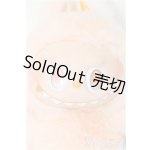 画像: POP MART X Big into Energy THE MONSTERS/Labubu ラブブ: S-26-03-22-542-YB-ZS