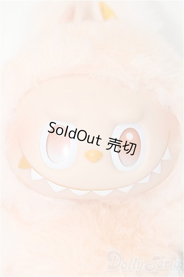 画像1: POP MART X Big into Energy THE MONSTERS/Labubu ラブブ: S-26-03-22-542-YB-ZS (1)