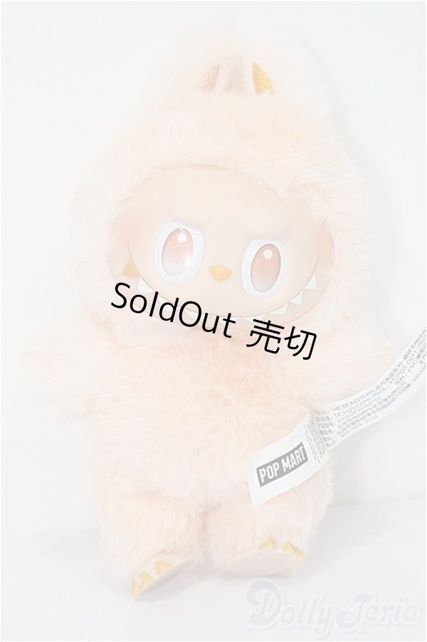 画像2: POP MART X Big into Energy THE MONSTERS/Labubu ラブブ: S-26-03-22-542-YB-ZS (2)