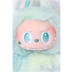 画像: POP MART X Big into Energy THE MONSTERS/Labubu ラブブ: S-25-11-23-205-YB-ZS