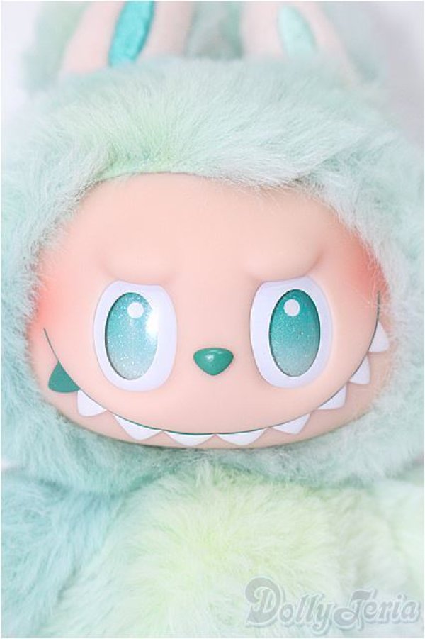 画像1: POP MART X Big into Energy THE MONSTERS/Labubu ラブブ: S-25-11-23-205-YB-ZS (1)