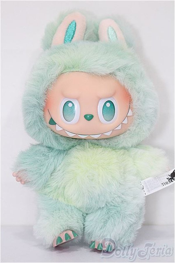 画像2: POP MART X Big into Energy THE MONSTERS/Labubu ラブブ: S-25-11-23-205-YB-ZS (2)