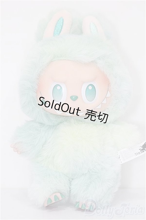 画像2: POP MART X Big into Energy THE MONSTERS/Labubu ラブブ: S-26-03-22-543-YB-ZS (2)