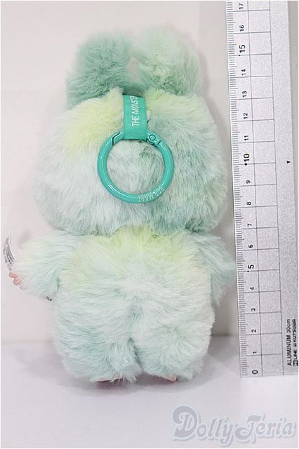 画像3: POP MART X Big into Energy THE MONSTERS/Labubu ラブブ: S-25-11-23-205-YB-ZS (3)