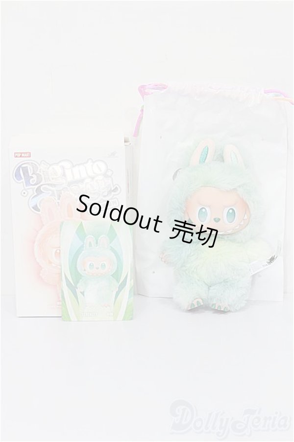 画像4: POP MART X Big into Energy THE MONSTERS/Labubu ラブブ: S-26-03-22-543-YB-ZS (4)