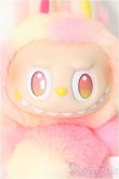 画像1: POP MART X Big into Energy THE MONSTERS/Labubu ラブブ: S-25-11-23-202-YB-ZS (1)