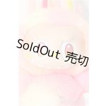 画像: POP MART X Big into Energy THE MONSTERS/Labubu ラブブ: S-25-11-23-202-YB-ZS