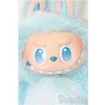 画像: POP MART X Big into Energy THE MONSTERS/Labubu ラブブ: S-25-11-23-206-YB-ZS