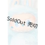 画像: POP MART X Big into Energy THE MONSTERS/Labubu ラブブ: S-26-03-22-544-YB-ZS