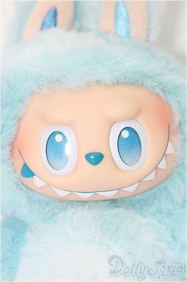 画像1: POP MART X Big into Energy THE MONSTERS/Labubu ラブブ: S-25-11-23-206-YB-ZS (1)