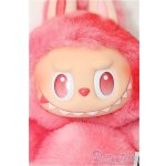 画像: POP MART X Big into Energy THE MONSTERS/Labubu ラブブ: S-25-11-23-204-YB-ZS