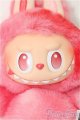 画像: POP MART X Big into Energy THE MONSTERS/Labubu ラブブ: S-25-11-23-204-YB-ZS