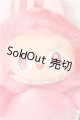 画像: POP MART X Big into Energy THE MONSTERS/Labubu ラブブ: S-26-06-07-413-YB-ZS