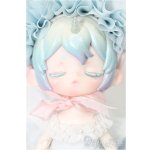 画像: ANTU/お昼の夢:シークレット 早安 おはよう S-25-11-30-178-YB-ZS