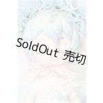 画像: ANTU/お昼の夢:シークレット 早安 おはよう S-26-03-22-531-YB-ZS