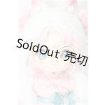 画像: 次元界TOY/NAGI 悠々たる旅:花信・狐 S-25-11-30-179-YB-ZS