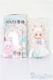 画像4: 次元界TOY/NAGI 悠々たる旅:花信・狐 S-25-11-30-179-YB-ZS (4)