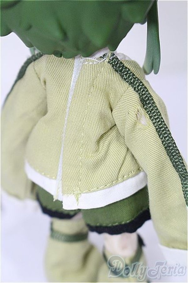 画像5: 次元界TOY NAGI/留学シーズン 竹月 S-25-11-30-180-YB-ZS (5)