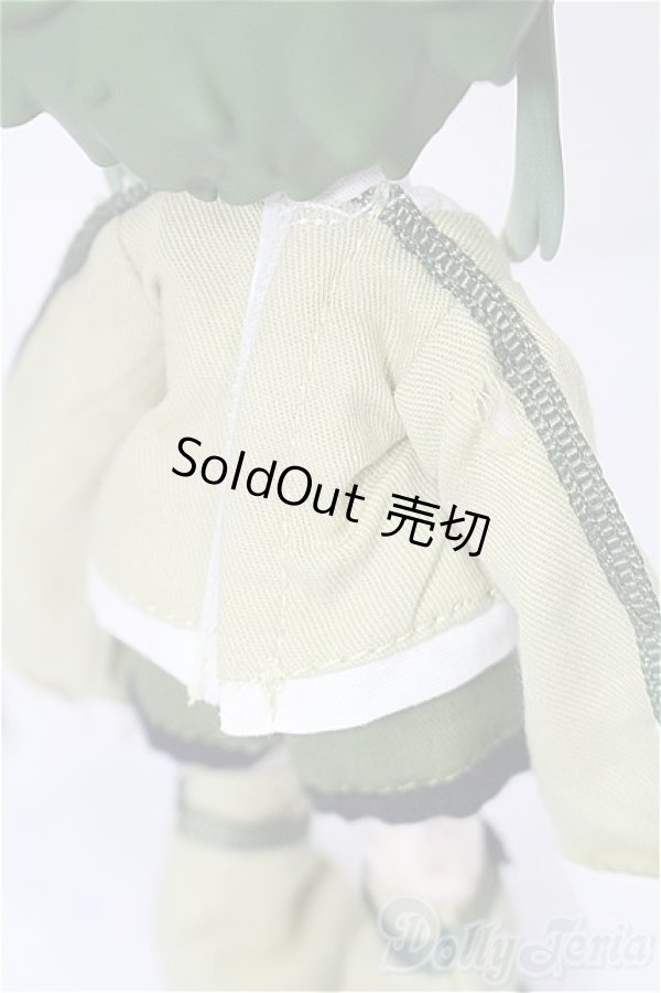 画像5: 次元界TOY NAGI/留学シーズン 竹月 S-25-11-30-180-YB-ZS (5)