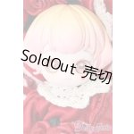 画像: Berry Toys/エリア：砕けた星の軌跡 Kiseki：ヴィンテージトレジャー S-25-11-23-198-YB-ZS