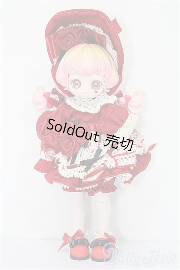 画像2: Berry Toys/エリア：砕けた星の軌跡 Kiseki：ヴィンテージトレジャー S-25-11-23-198-YB-ZS (2)