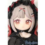 画像: 自由主張スタジオ/デジタルペットの仮想世界 S-25-11-23-201-YB-ZS