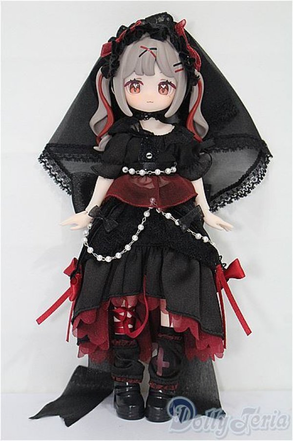 画像2: 自由主張スタジオ/デジタルペットの仮想世界 S-25-11-23-201-YB-ZS (2)