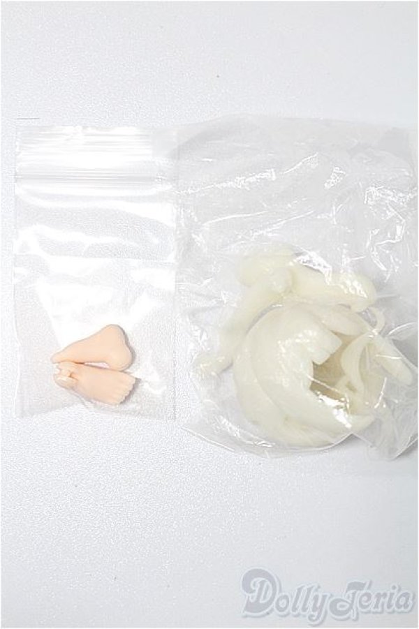 画像7: 自由主張スタジオ/デジタルペットの仮想世界 S-25-11-23-201-YB-ZS (7)