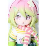 画像: 自由主張スタジオ/デジタルペットの仮想世界 S-25-11-23-199-YB-ZS