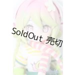 画像: 自由主張スタジオ/デジタルペットの仮想世界 S-26-07-05-547-YB-ZS