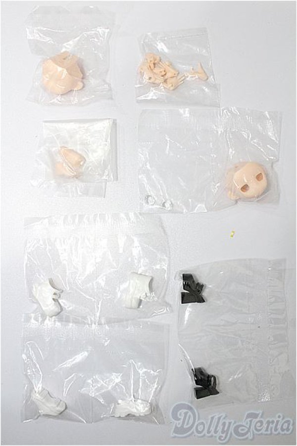 画像5: 自由主張スタジオ/デジタルペットの仮想世界 S-25-11-23-199-YB-ZS (5)