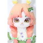 画像: BONNIE ボニーバニー/スウィートハートパーティー:抹茶・フフ S-25-11-30-182-YB-ZS