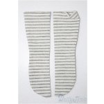 画像: SDM＆MSD/OF:靴下 S-25-11-23-237-YB-ZS