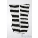 画像: SDM＆MSD/OF:靴下 S-25-11-23-236-YB-ZS