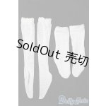 画像: SDM＆MSD/OF:靴下 S-25-11-23-235-YB-ZS