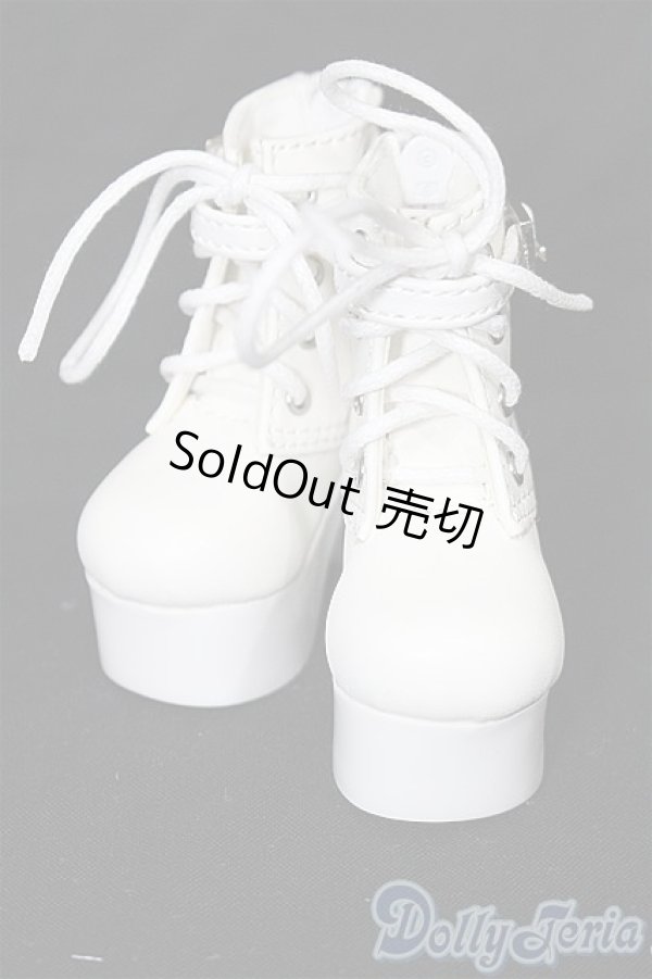 画像1: SDM＆MSD/OF:靴 S-25-11-23-240-YB-ZS (1)