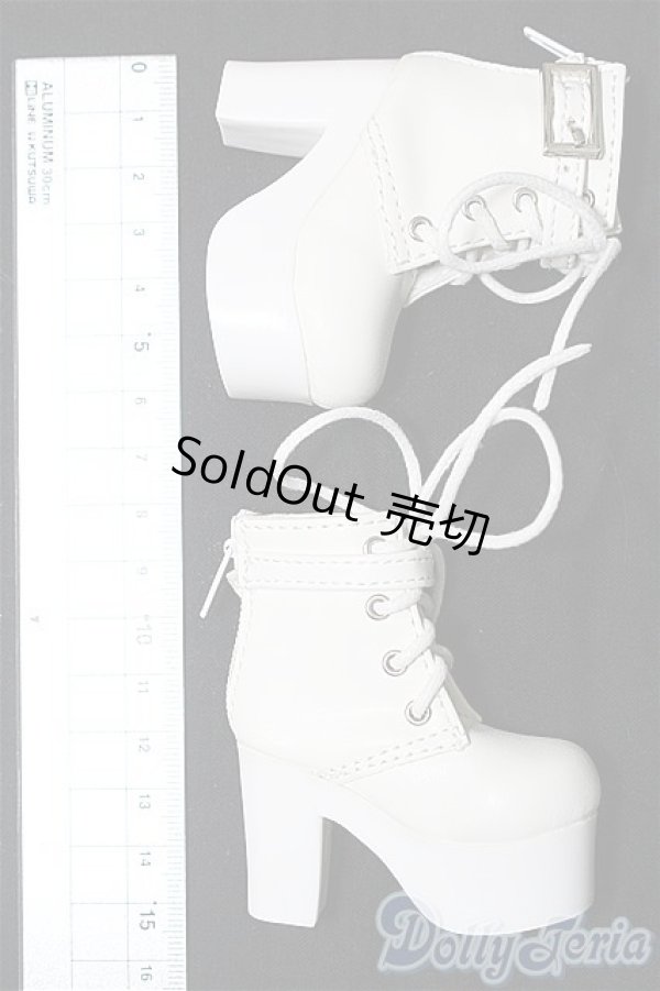 画像3: SDM＆MSD/OF:靴 S-25-11-23-240-YB-ZS (3)