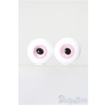 画像: 16mm/グラスアイ S-25-11-23-214-YB-ZS