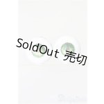 画像: 16mm/陶器アイ S-26-03-29-330-YB-ZS