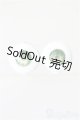 画像: 16mm/陶器アイ S-26-03-29-330-YB-ZS