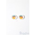 画像: 10mm/アニメアイ S-25-11-23-215-YB-ZS