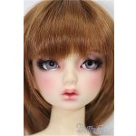 画像: SD13女の子/ワンオフモデル F-62 S-25-11-30-059-YB-ZS