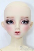 画像2: SD13女の子/ワンオフモデル F-62 S-25-11-30-059-YB-ZS (2)