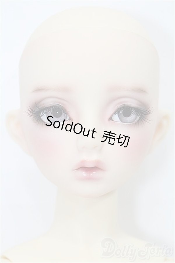 画像2: SD13女の子/ワンオフモデル F-62 S-26-02-08-517-YB-ZS (2)