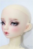 画像3: SD13女の子/ワンオフモデル F-62 S-25-11-30-059-YB-ZS (3)