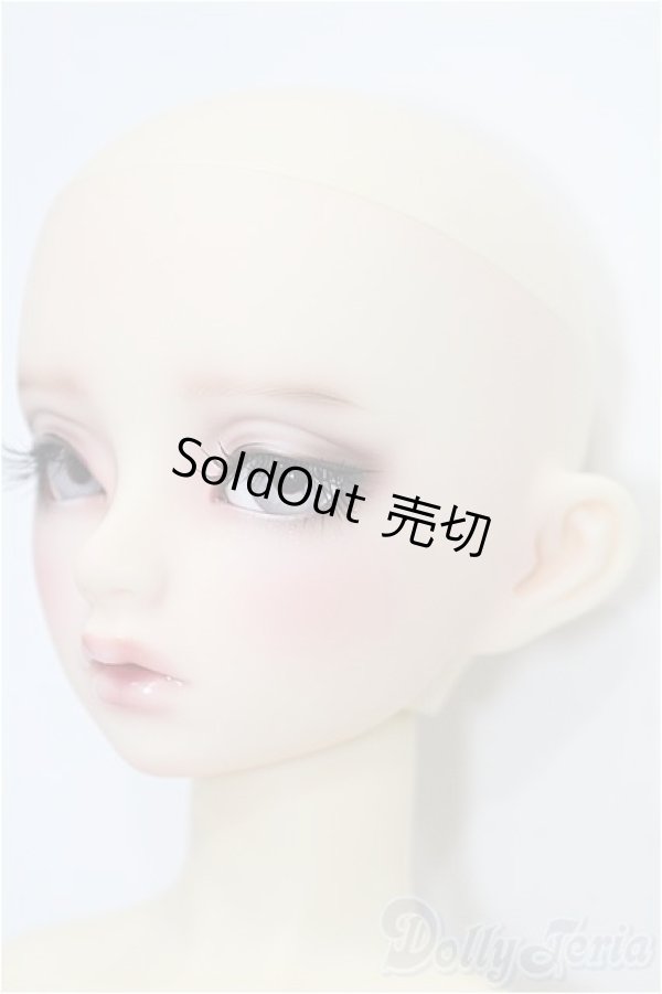 画像3: SD13女の子/ワンオフモデル F-62 S-26-02-08-517-YB-ZS (3)