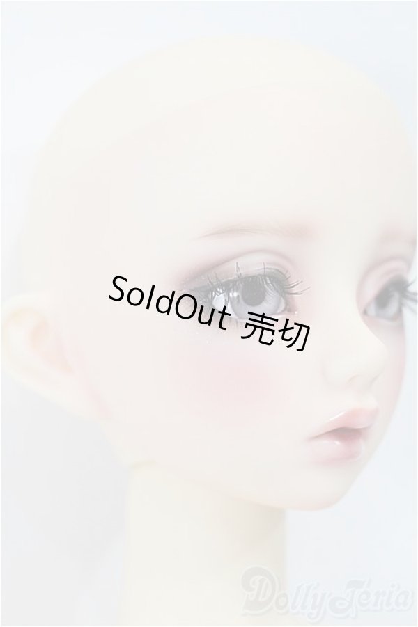 画像4: SD13女の子/ワンオフモデル F-62 S-26-02-08-517-YB-ZS (4)