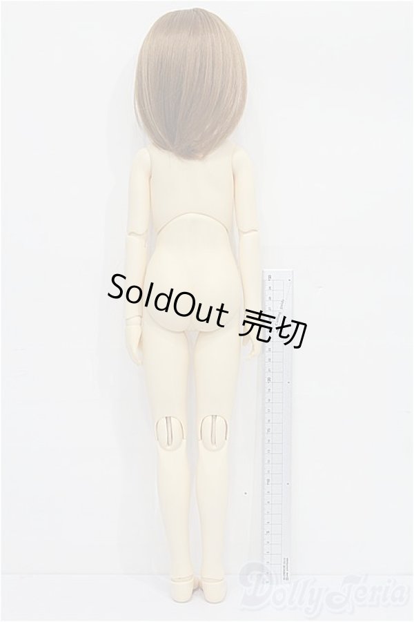 画像7: SD13女の子/ワンオフモデル F-62 S-26-02-08-517-YB-ZS (7)